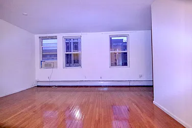 Rented by Access New York Group