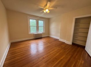 91-93 Stewart Ave, Lansdowne, PA 19050