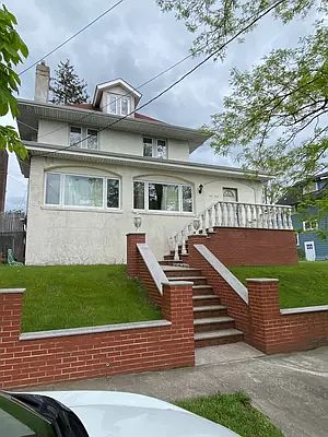 2nd image of 45-05 243rd St
