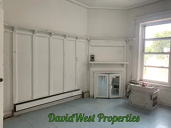 Rented by DavidWest Properties