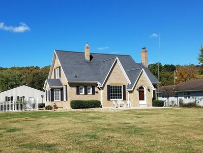 30 Swickert St, Portsmouth, OH, 45662