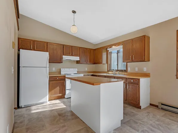 130 Norwood Dr, Big Lake, MN 55309