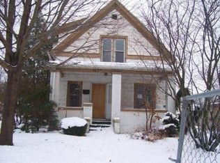 1220 Morgan St, Rockford, IL