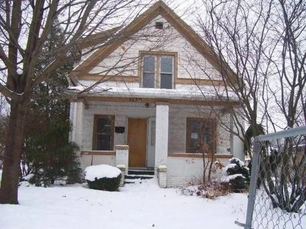 1220 Morgan St, Rockford, IL 61102