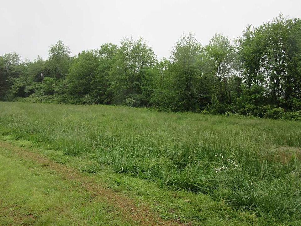 2nd image of 1027 N 15th Ext Lot 2