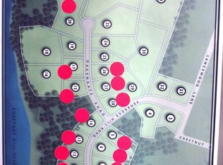 16 Oakengate Rd, Wolcott, CT 06716