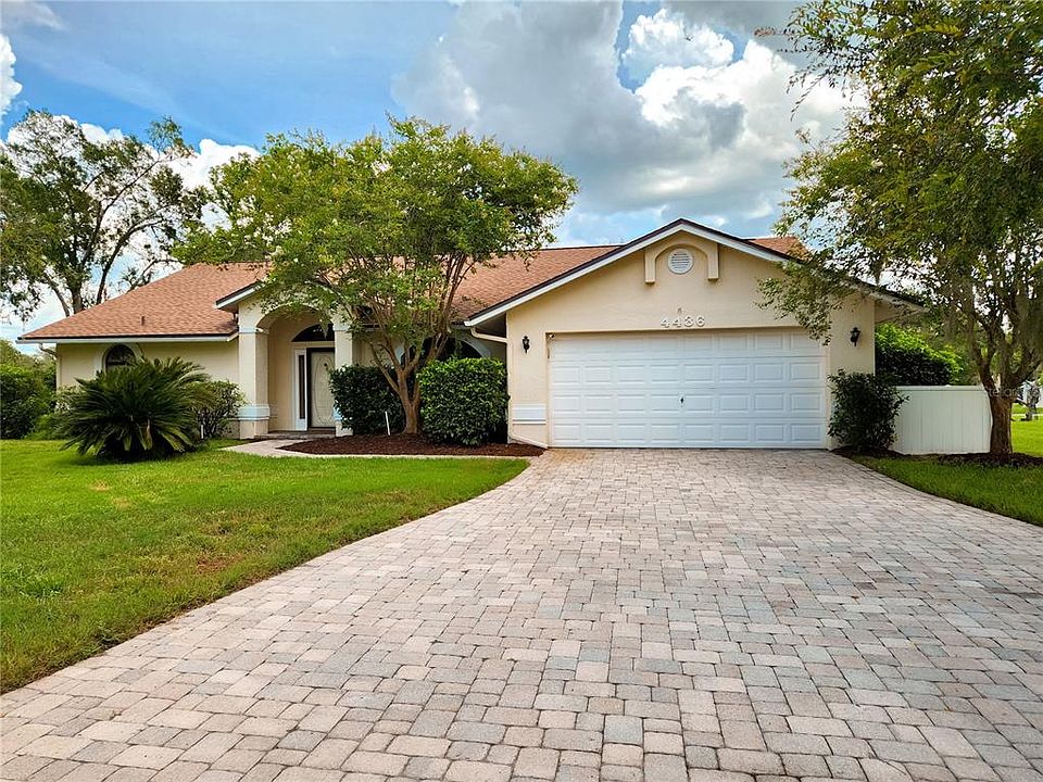 1st image of 4436 PARKWAY BOULEVARD