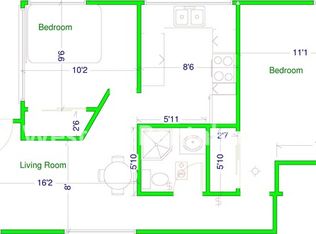 676 W 11th St, San Pedro, CA 90731
