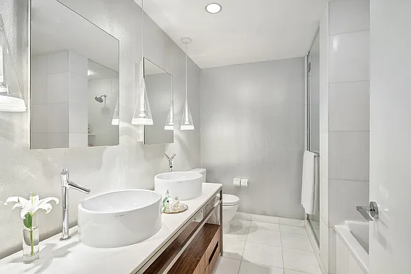 Sold by Douglas Elliman | media 7