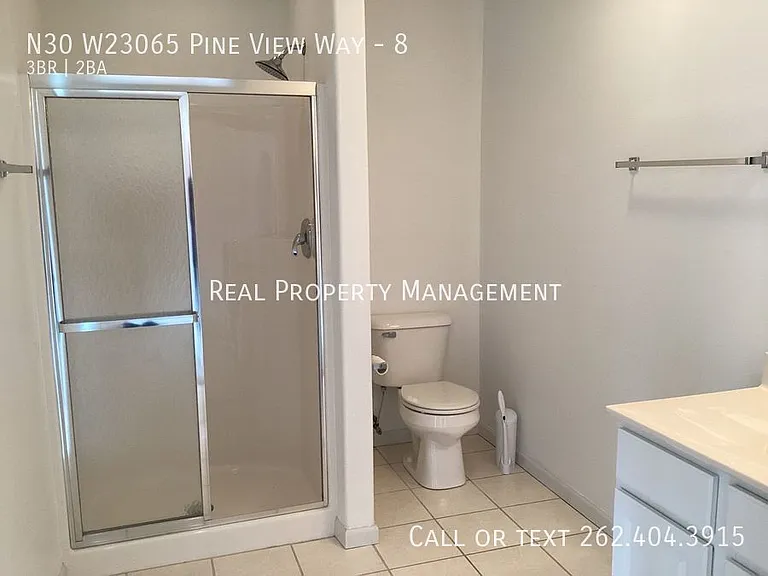 N30W23065 Pineview Way #8 — Photo 25