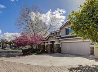 148 Lone Oak Ct, Roseville, CA 95678