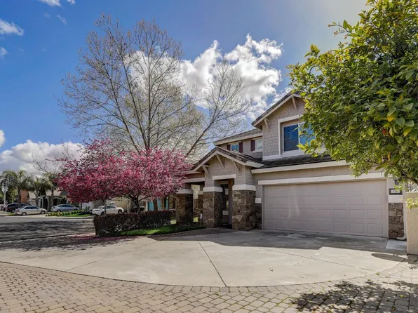 148 Lone Oak Ct, Roseville, CA 95678