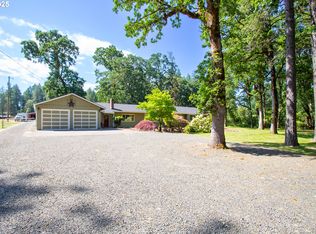 89312 Territorial Rd, Elmira, OR 97437