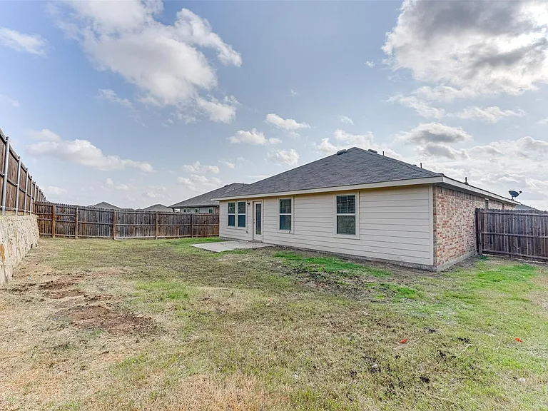 517 Milo Way — Photo 12
