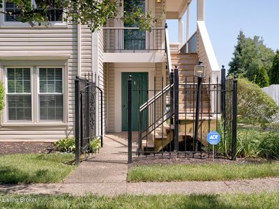 10402 Timberwood Cir, Louisville, KY, 40223