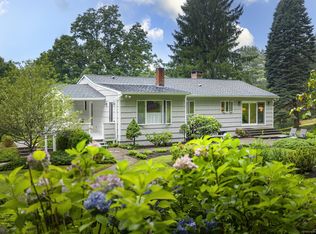 6 Dodge Dr, Sherman, CT 06784