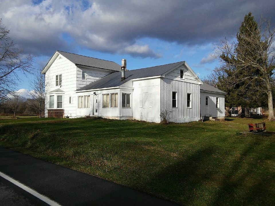 1st image of 14573 State Route 104