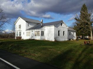14573 State Route 104, Red Creek, NY 13143