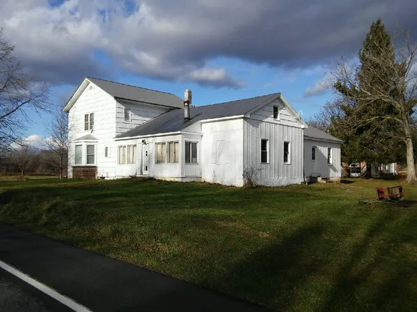 14573 State Route 104, Red Creek, NY 13143