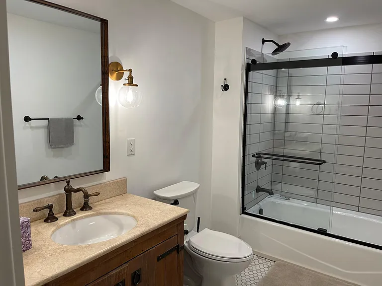 44 Church St #1-A — Photo 12