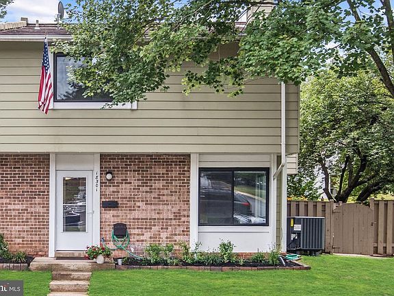 2nd image of 18501 Tarragon Way