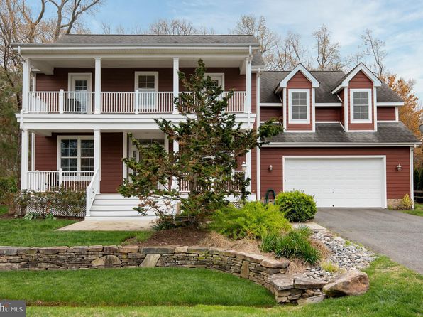 Saint Michaels MD Real Estate - Saint Michaels MD Homes For Sale | Zillow