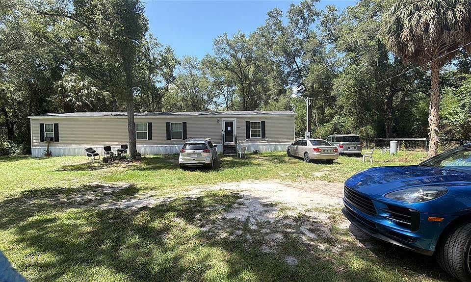 1st image of 10685 SW 156TH PLACE