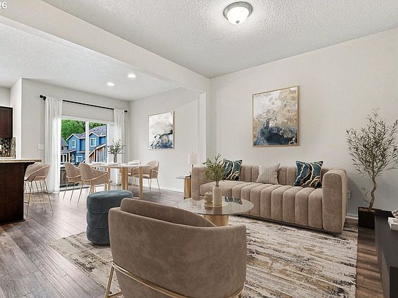4th image of 8511 NE 13th Pl