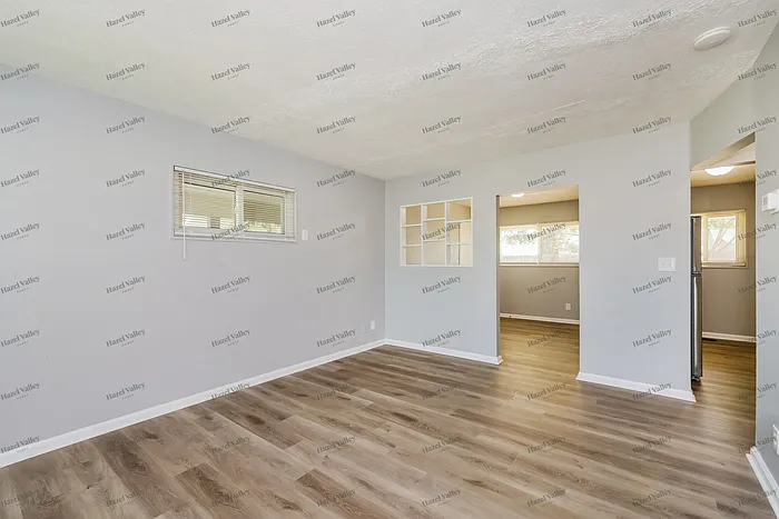 8838 Cabot Dr — Photo 4