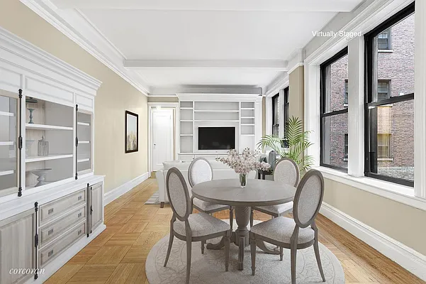 Sold by Corcoran | media 3