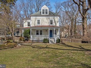 10245 Capitol View Ave, Silver Spring, MD 20910