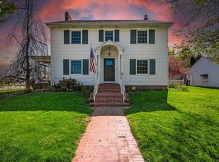 1302 5th St, Sandusky, OH 44870