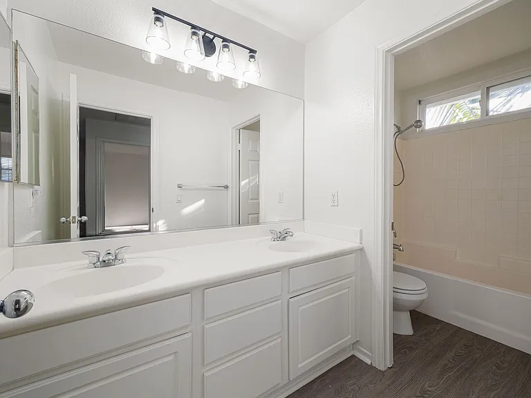 1193 Paradise Trail Rd — Photo 16