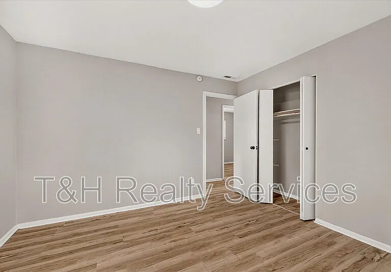2714 Dawson St — Photo 19
