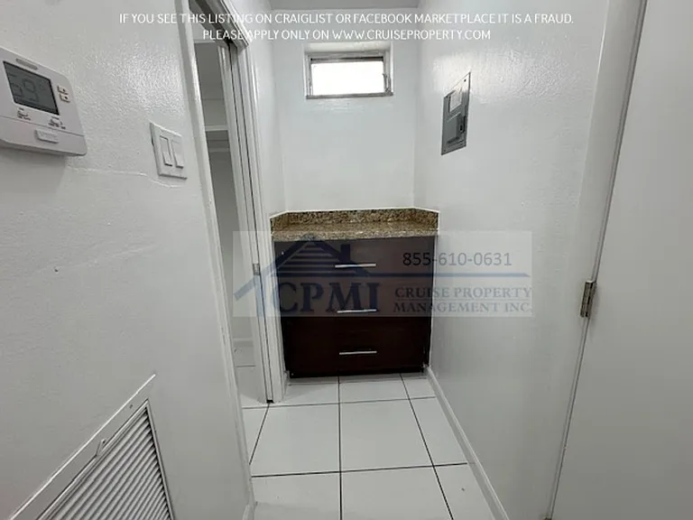 301 S Crescent Dr Hollywood, FL 33021 — Photo 16
