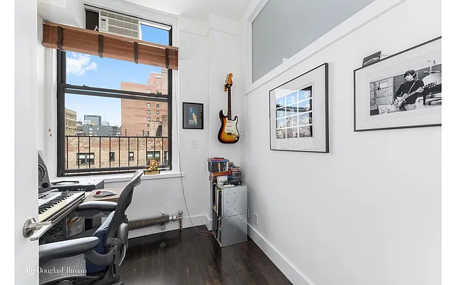 Sold by Douglas Elliman | media 7