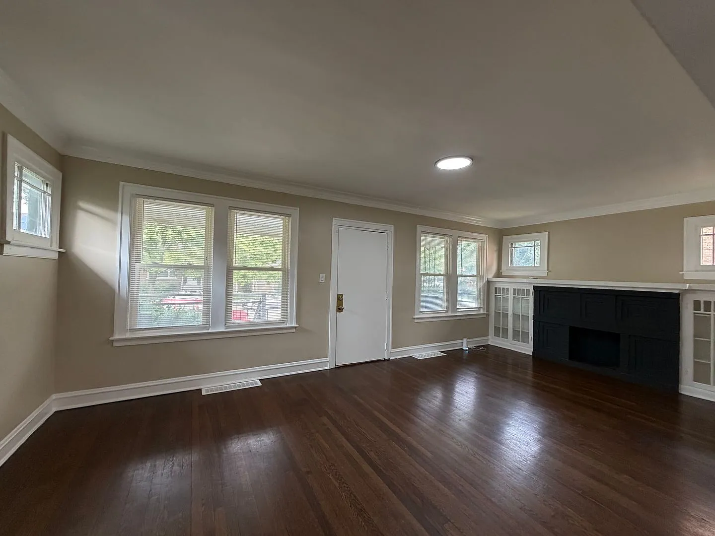 Updated 4-Bedroom Home with Finished Basement — Photo 3