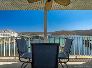 4800 Eagleview Dr #635, Osage Beach, MO 65065