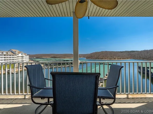4800 Eagleview Dr #635, Osage Beach, MO 65065