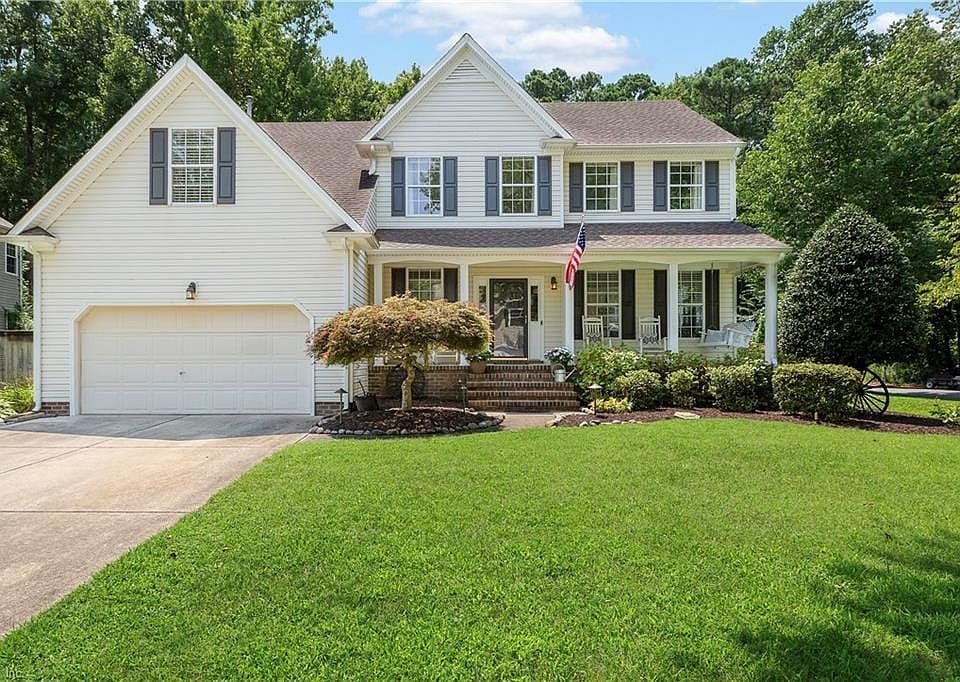1st image of 2728 Pleasant Acres Dr