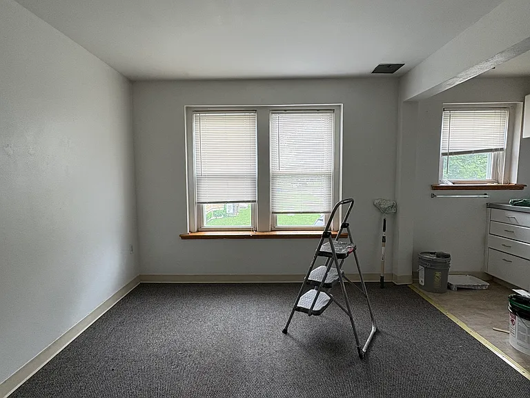 2 Crandall St #1-6 — Photo 17