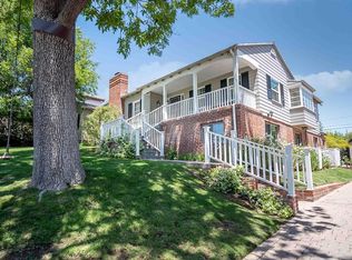 5212 Dahlia Dr, Los Angeles, CA 90041