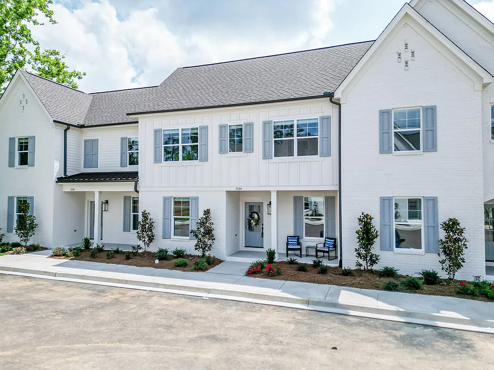 3700 Brindle Ct