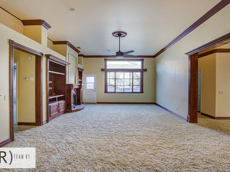 13724 Beaconsfield Ln — Photo 18