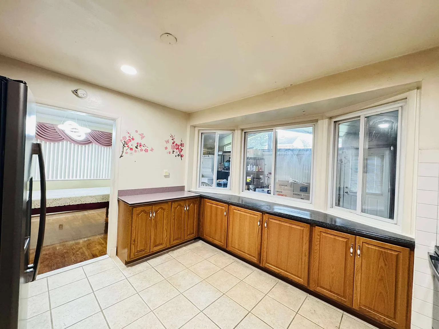 1520 Dilston Rd — Photo 4
