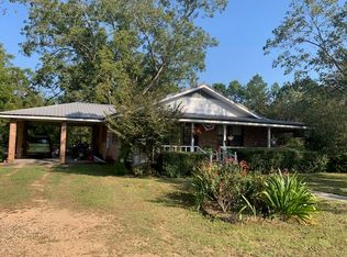 608 Old Richton Rd, Petal, MS 39465
