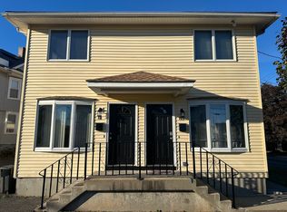 83 Howard St #81, Ludlow, MA 01056