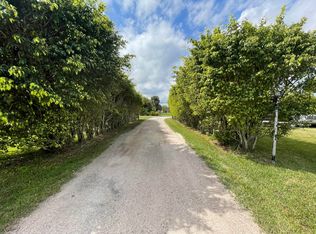 15362 92nd Way N, Jupiter, FL 33478