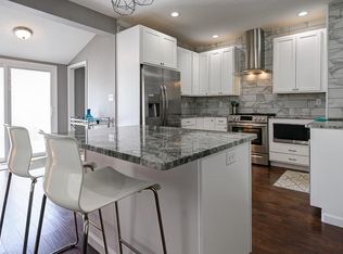 1067 Michigan Ave, Columbus, OH 43201