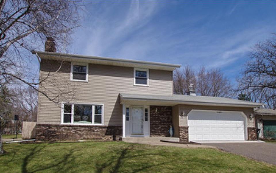 1st image of 2439 Standridge Ave